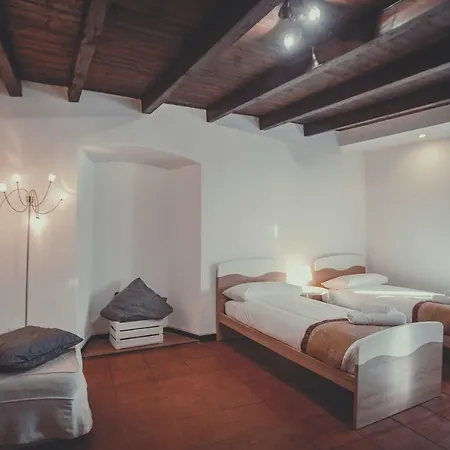 Divino 2.0 贝尔加莫