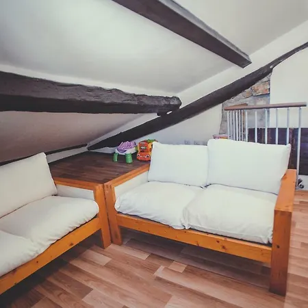 Divino 2.0 * 贝尔加莫