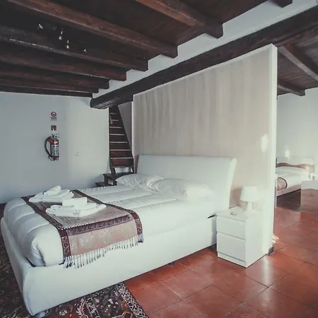 Divino 2.0 Apartamento