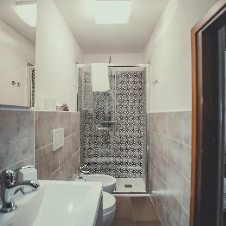 Divino 2.0 Apartament