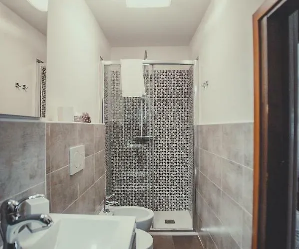 Divino 2.0 Apartament